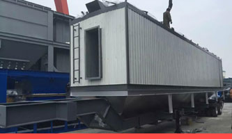 mobile asphalt batch plants mobile asphalt batch plants