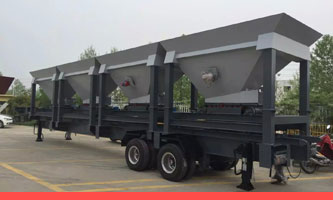mobile asphalt plants mobile asphalt plants