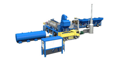 asphalt plant manufacturers-drum mix asphalt plants asphalt plant manufacturers-drum mix asphalt plants