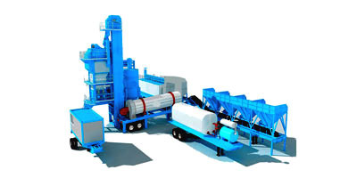 asphalt plant manufacturers-mobile asphalt plants asphalt plant manufacturers-mobile asphalt plants